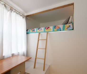 45 Rue Hôtel-de-Ville - Photo 3