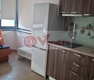 Închiriază Apartament 2 camere Gării - Photo 3