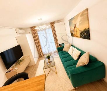 Apartament 2 camere + gradina 25 mp | Pipera | H Pipera Lake - Photo 3