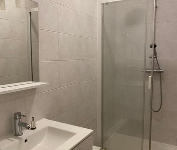 Location Appartement 3 pièces 46m² BREST 29200 - Photo 4