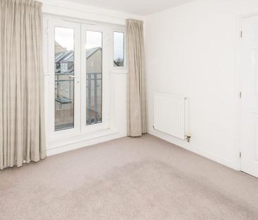 2 bedroom apartment to rent Hampden Gardens, Cambridge, CB1 - Photo 2
