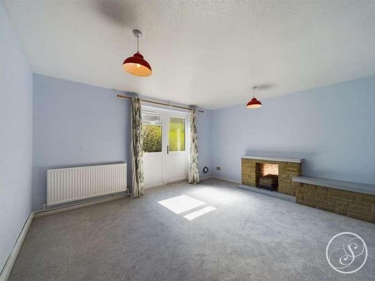 Beckhill Avenue, Leeds, LS7 - Photo 1