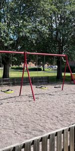 Kerstinbodagatan 35 A - Photo 3