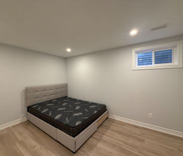 For Lease - 37 Stargell Crescent, Markham, Ontario - Photo 4