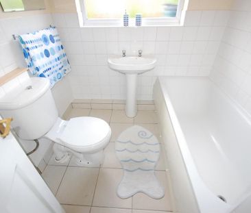 2 bedroom house to rent - Photo 3