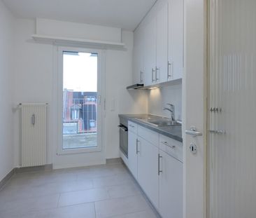 Living with charm - Photo 2