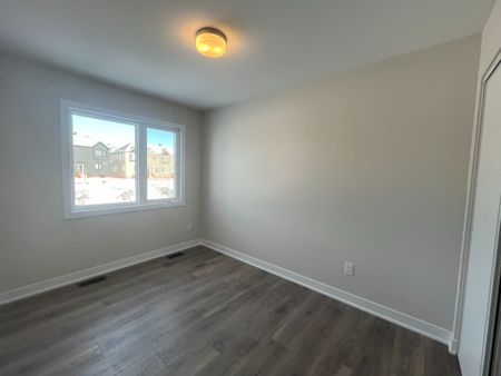 For Lease - 538 Promontory Place, Barrhaven, Ontario - Photo 3