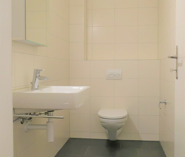 "WOHNEN AN ZENTRALER LAGE" - Foto 4