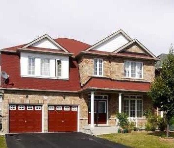 For Lease - 24 Tangleridge Boulevard, Brampton, Ontario - Photo 1