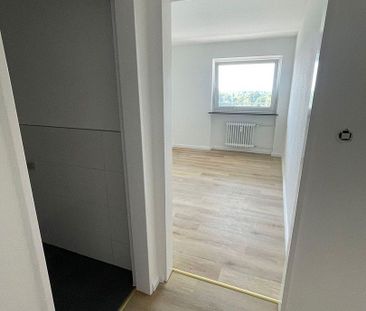 Pronájem bytu • 13 m² bez realitky, Bádensko-Württembersko - Photo 5