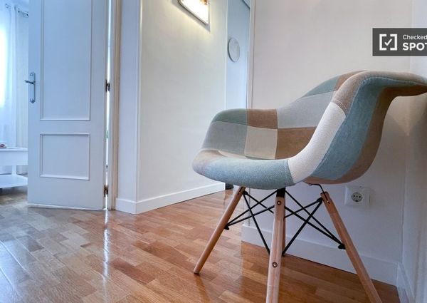 madrid, Community of Madrid 28015