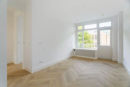 Nieuwe Keizersgracht 29 3 - Foto 2