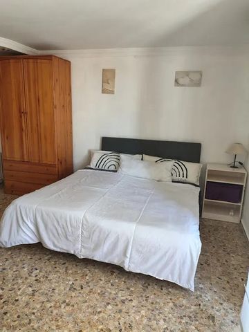 Carrer Mare Ràfols, Mislata, Valencian Community 46920 - Photo 4