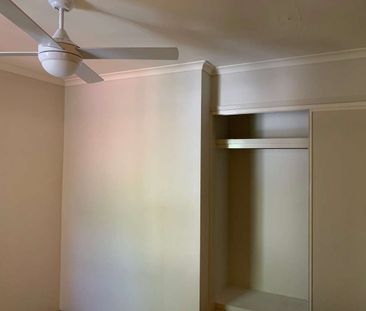 SECURE TOP FLOOR UNIT - WATER INCLUDED - Photo 5