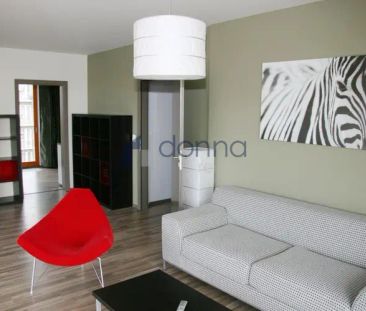 Pronájem luxusního bytu 2+kk/T, 65 m - Photo 3