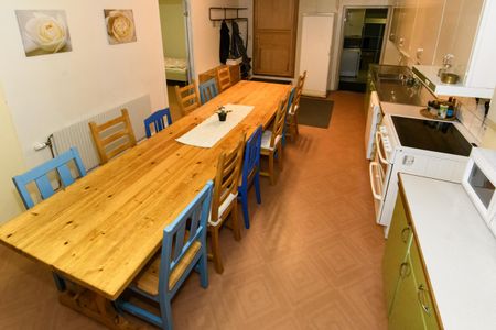 Torvalla by, Östersund - Foto 3