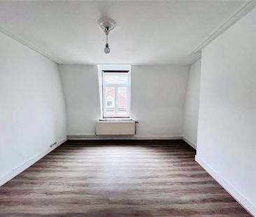 Appartement te huur - Foto 3