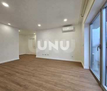 Apartamento T1 em Viseu - Foto 2