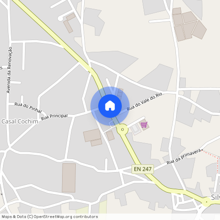 Silveira, Torres Vedras, Lisboa