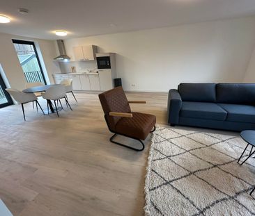 Te huur: Appartement Steenweg in Helmond - Foto 3