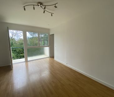 Location Appartement 2 pièces 36m² BURES SUR YVETTE 91440 - Photo 1