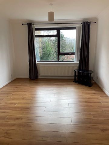 1 Bed Flat, Beech Copse, CR2 - Photo 2