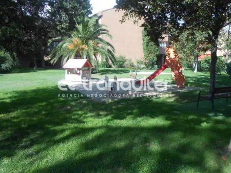 Majadahonda - Photo 2