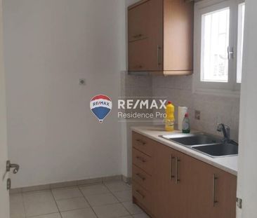 Διαμέρισμα για ενοικίαση Ατσαλένιο (Ηράκλειο Κρήτης) - Φωτογραφία 2