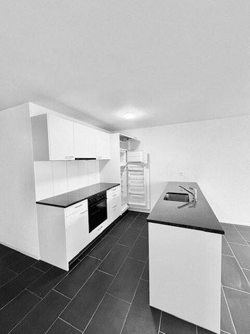 Moderne Wohnung an ruhiger Lage - Photo 4