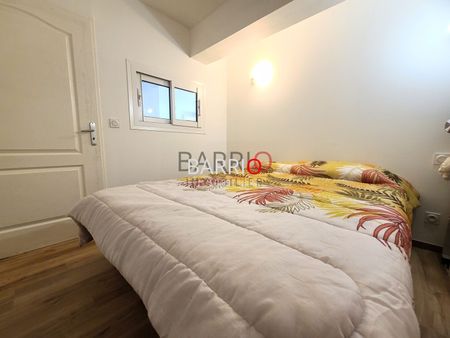 Location Appartement 3 pièces 55m² ARGELES SUR MER 66700 - Photo 3