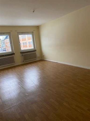 3 rum och kök, 85 m - Photo 4