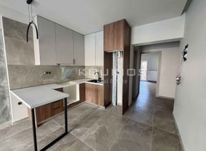 Studio/Γκαρσονιέρα για ενοικίαση - Κέντρο Θεσσαλονίκης, - Photo 5