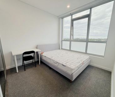 2 bed 2 bath-210 - Photo 2