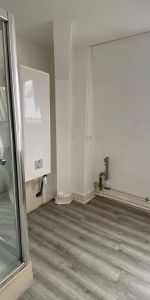 Appartement 3 pièces à louer à Saint Quentin - Rémicourt - Photo 4