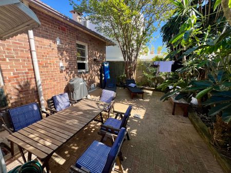 Bondi Beach - Photo 4