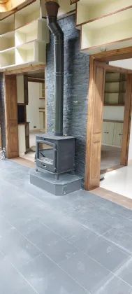 Glebe Hall, Lambertstown, Kilmessan, Co. Meath, C15X0Y8 - Photo 3