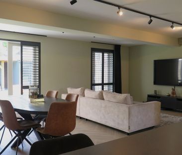 Raaimoeren 38, Kievitsloop, 4824KD, Breda - Foto 5