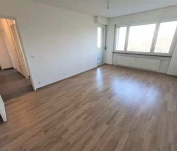 "3.5-Zimmerwohnung am Voltaplatz" - Photo 5