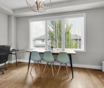 For Lease - 1960 Dalmagarry Road Unit# 212, London North, Ontario - Photo 4