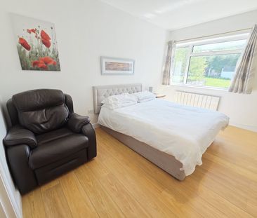 Witham Close, Ruskington, NG34 9HH, Sleaford - Photo 2