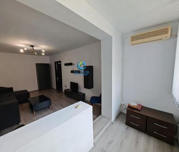 Inchiriem Apartament 2 Camere, Gradina 157 Mp, Mobilat, Decomandat,... - Photo 3
