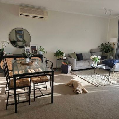 North Sydney - Photo 1