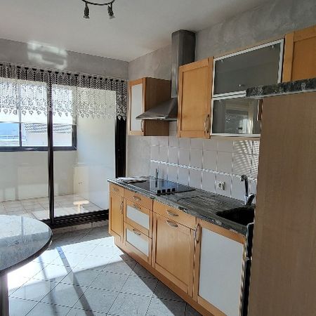 Location Appartement 3 pièces 80m² LA TALAUDIERE 42350 - Photo 3