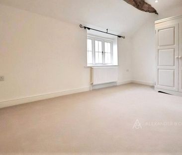 1 bedroom house to rent - Photo 3