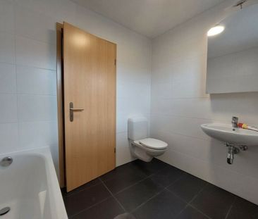 Appartement 3.5 pièces au rez-de-chaussée - Photo 5