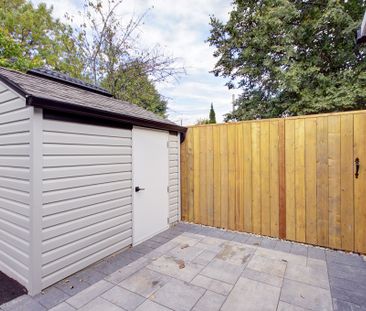 For Lease - 95 South Bend Road Unit# Upper Unit, Hamilton, Ontario - Photo 2