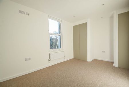 2 Bed Flat, Queens Drive, N4 - Photo 4
