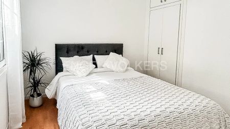 Ático de alquiler en La Pineda - Photo 5