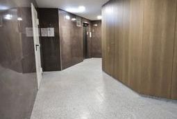 Apartamento T3 em Porto