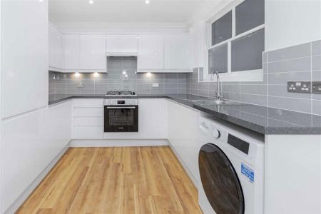 3 bedroom house to rent - Photo 5